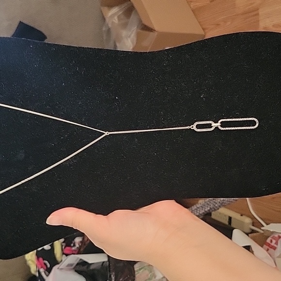 Beautiful necklace - Picture 1 of 7